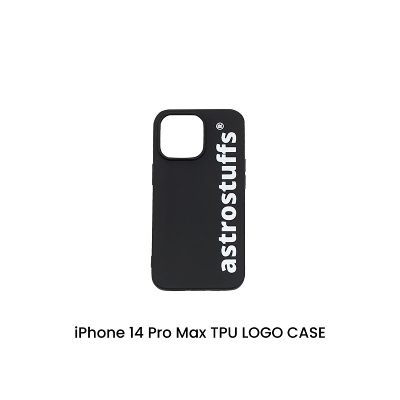 product desc
