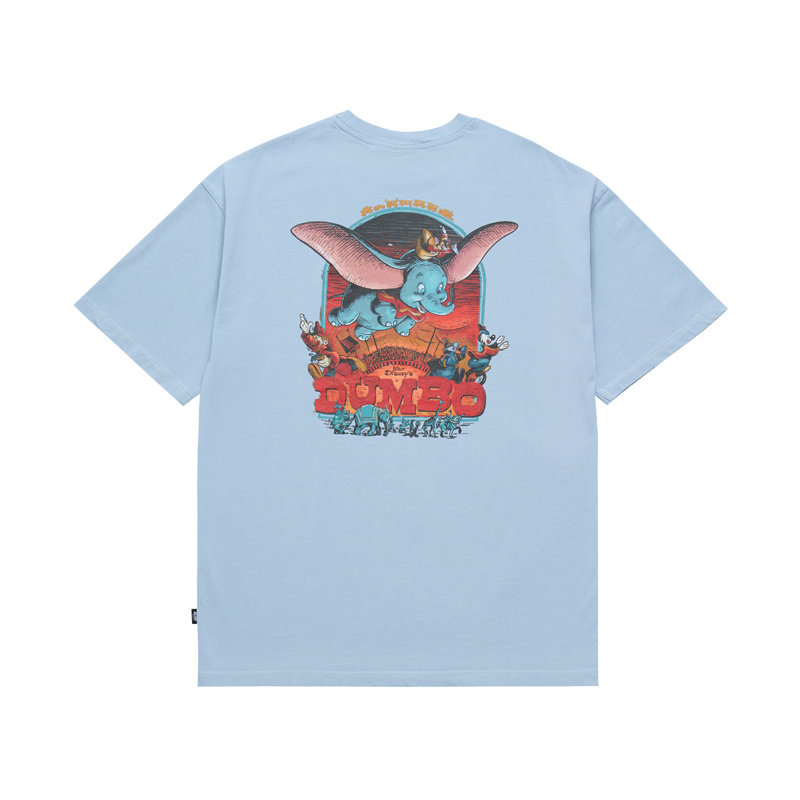 AstroStuffs®
