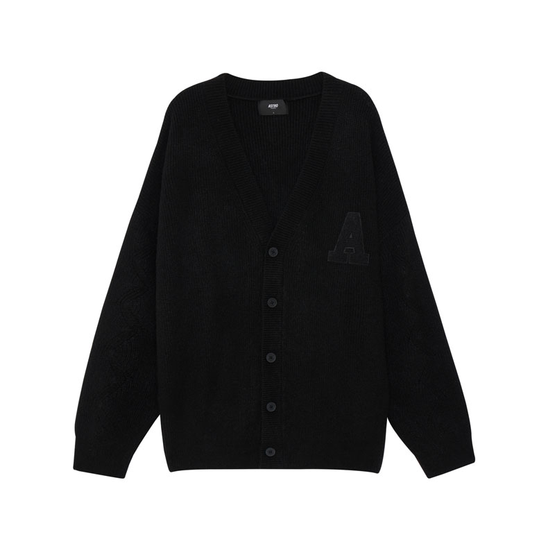 AstroStuffs®