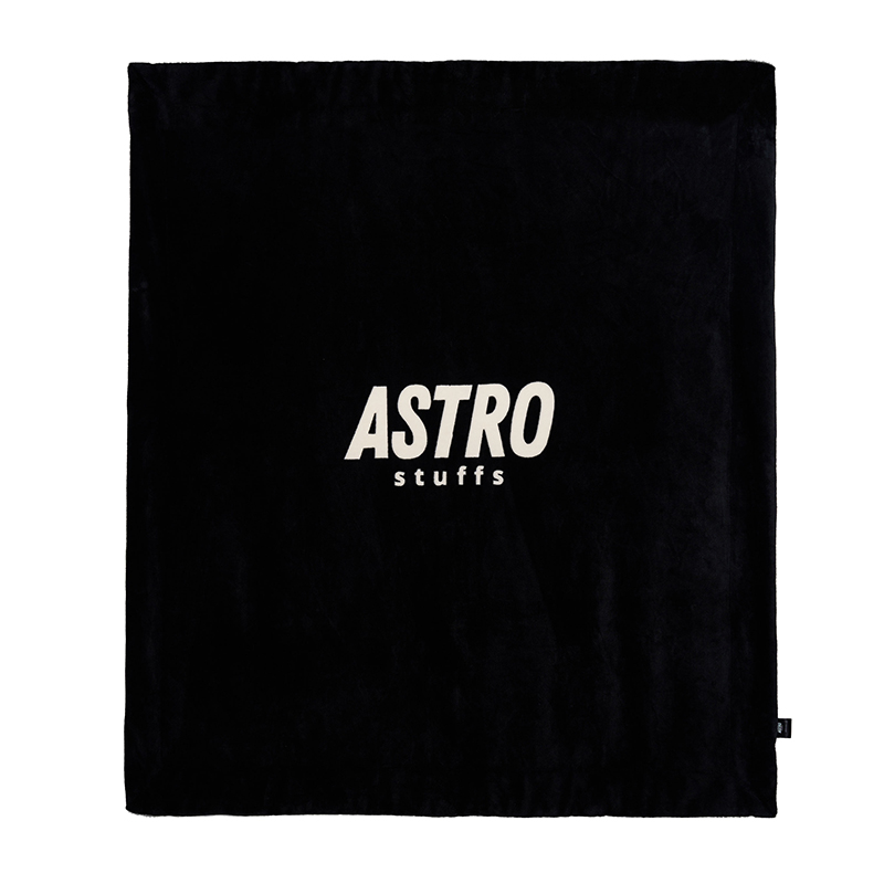 Astro Stuffs