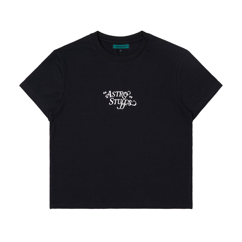 AstroStuffs®