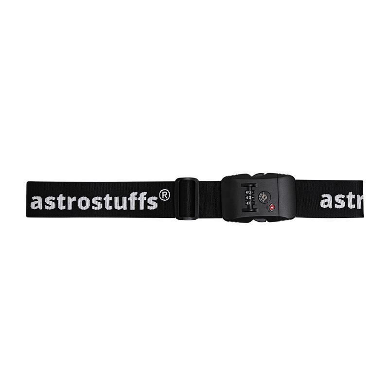 Astro Stuffs