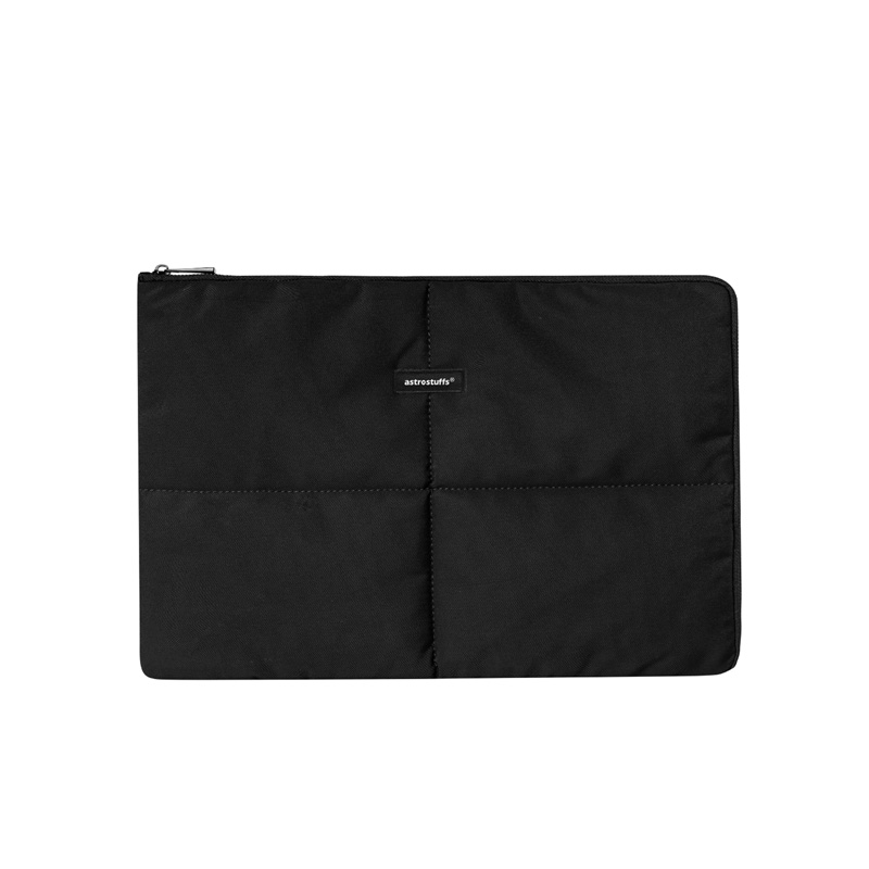 product desc