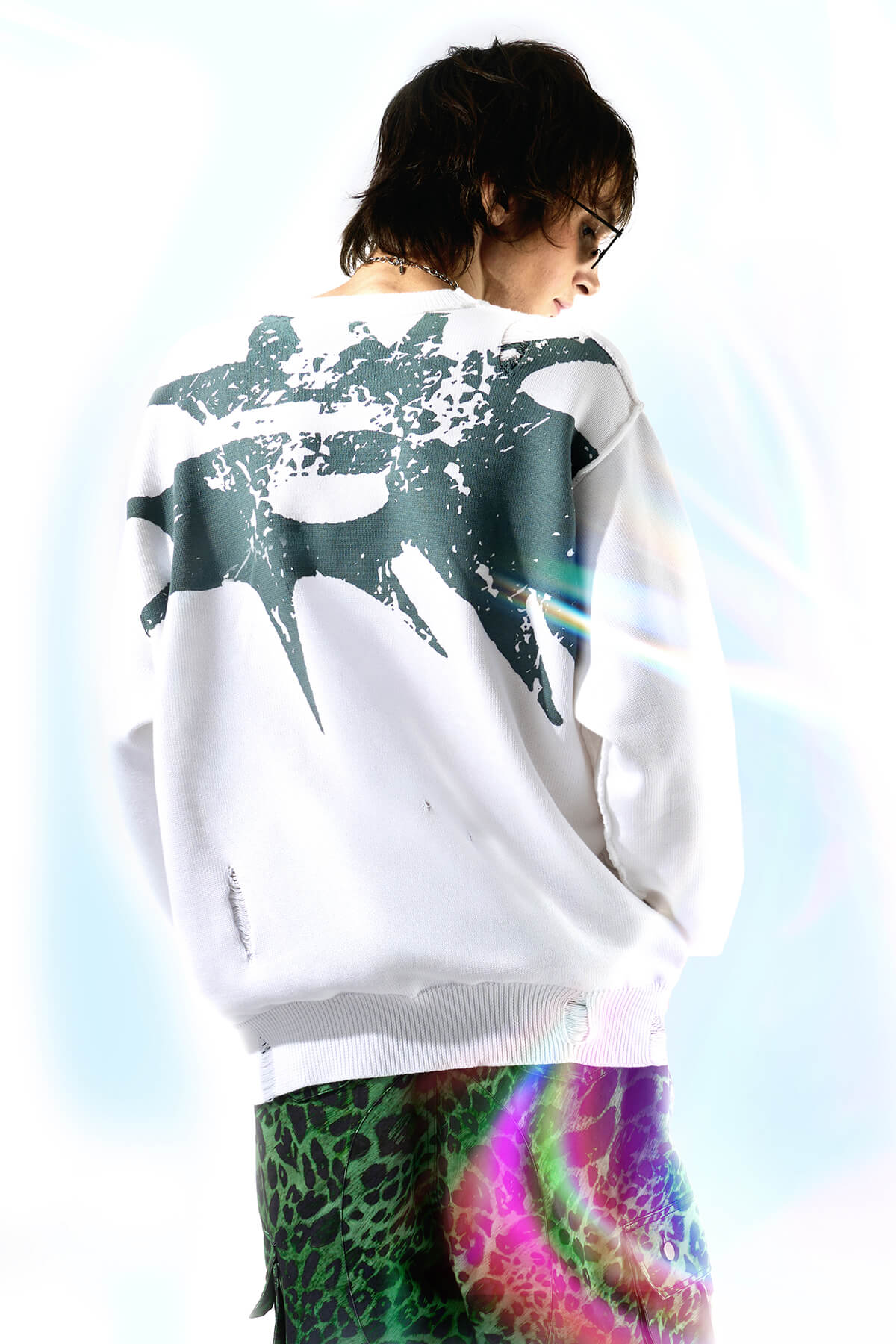 ASTRO Stuffs - ENDLESS JOURNEY COLLECTION