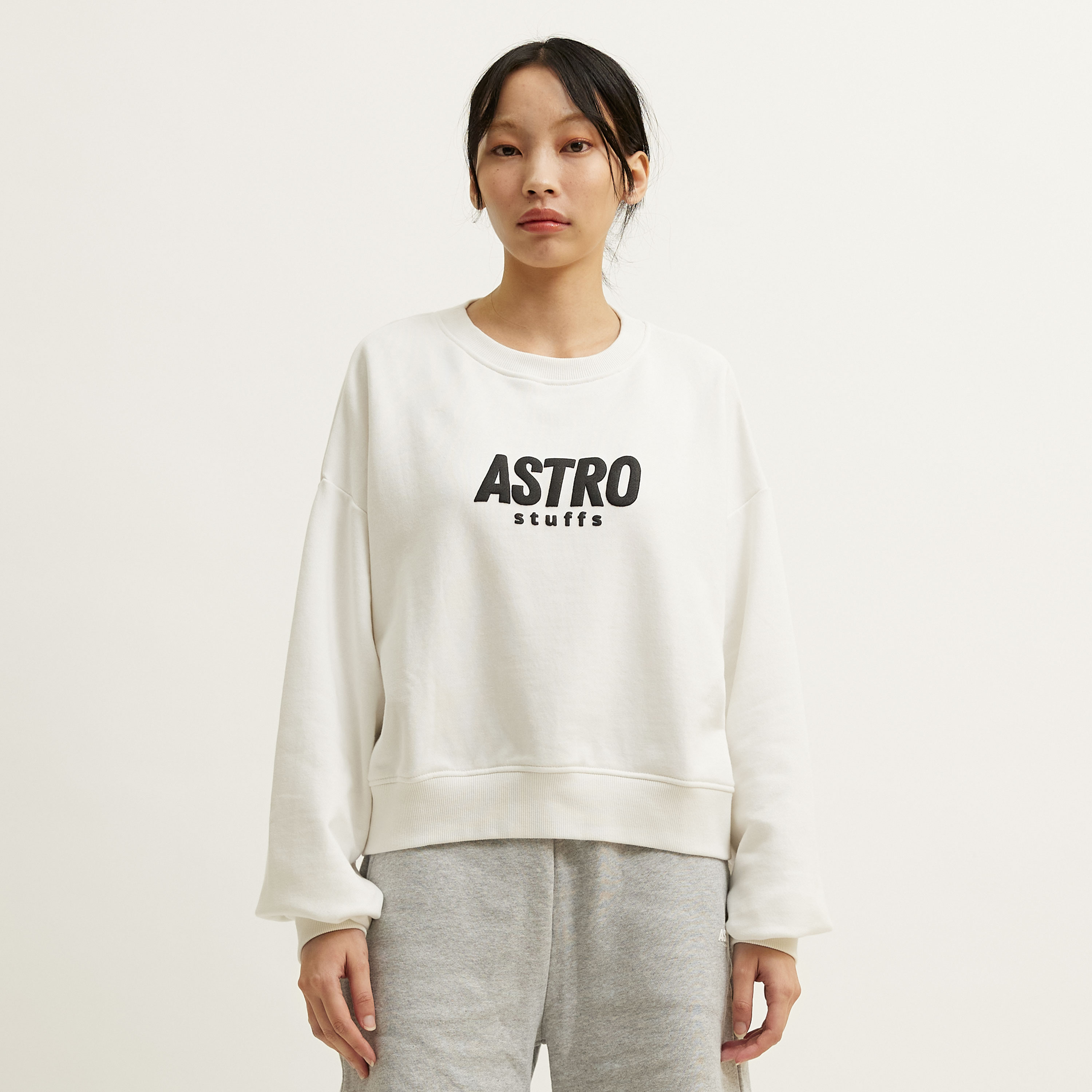 Astro Stuffs