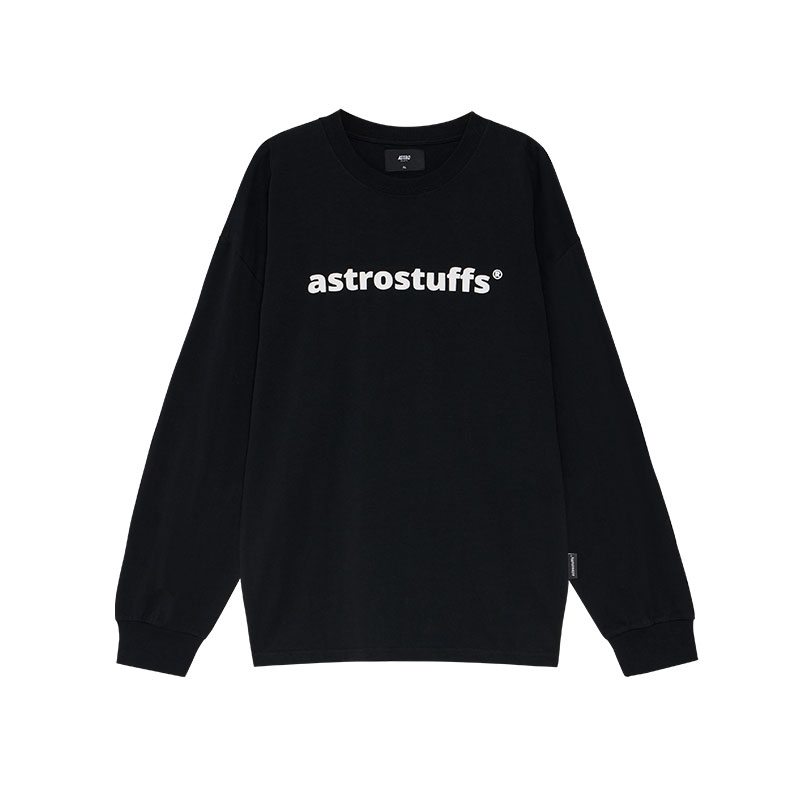 Astro Stuffs