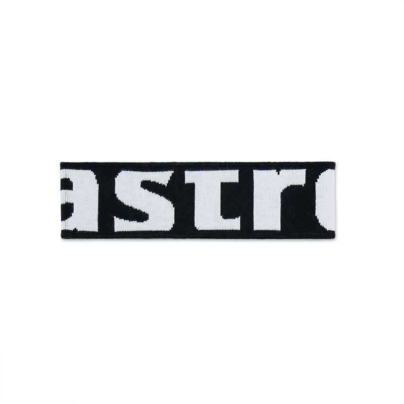AstroStuffs®