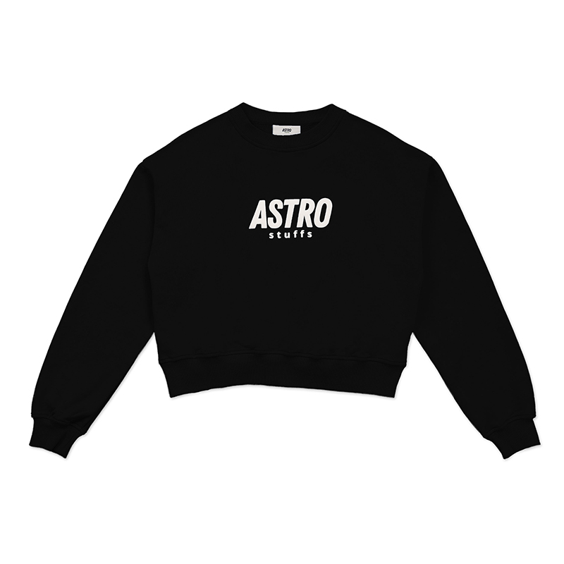 Astro Stuffs