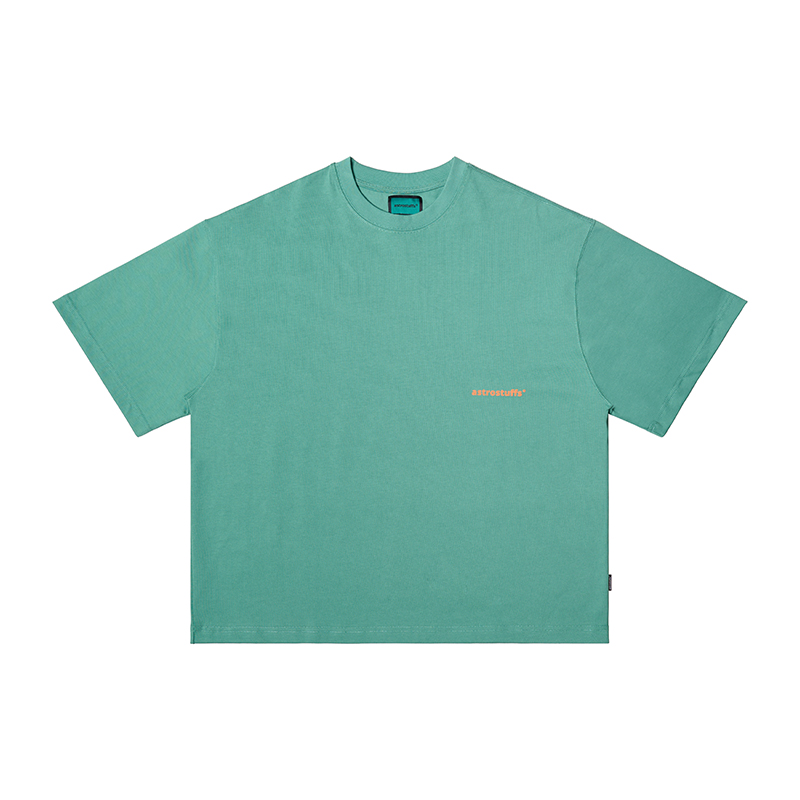 AstroStuffs®