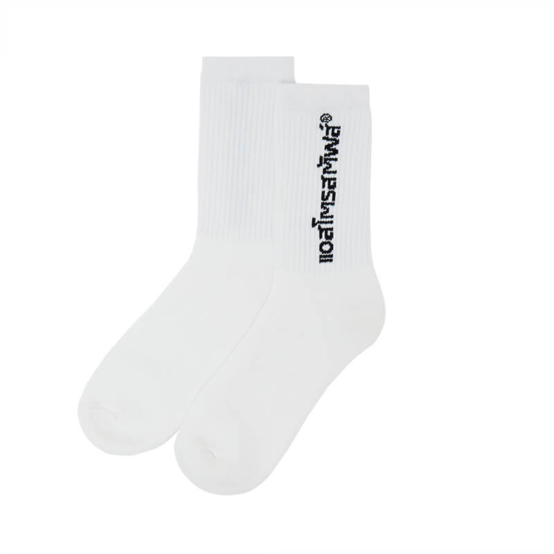 product desc