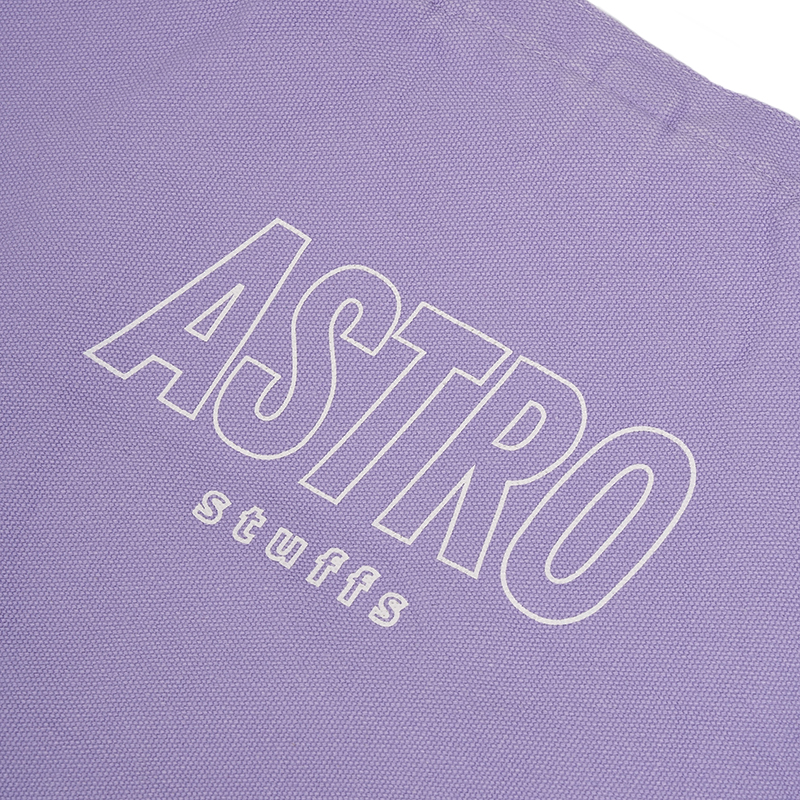 Astro Stuffs