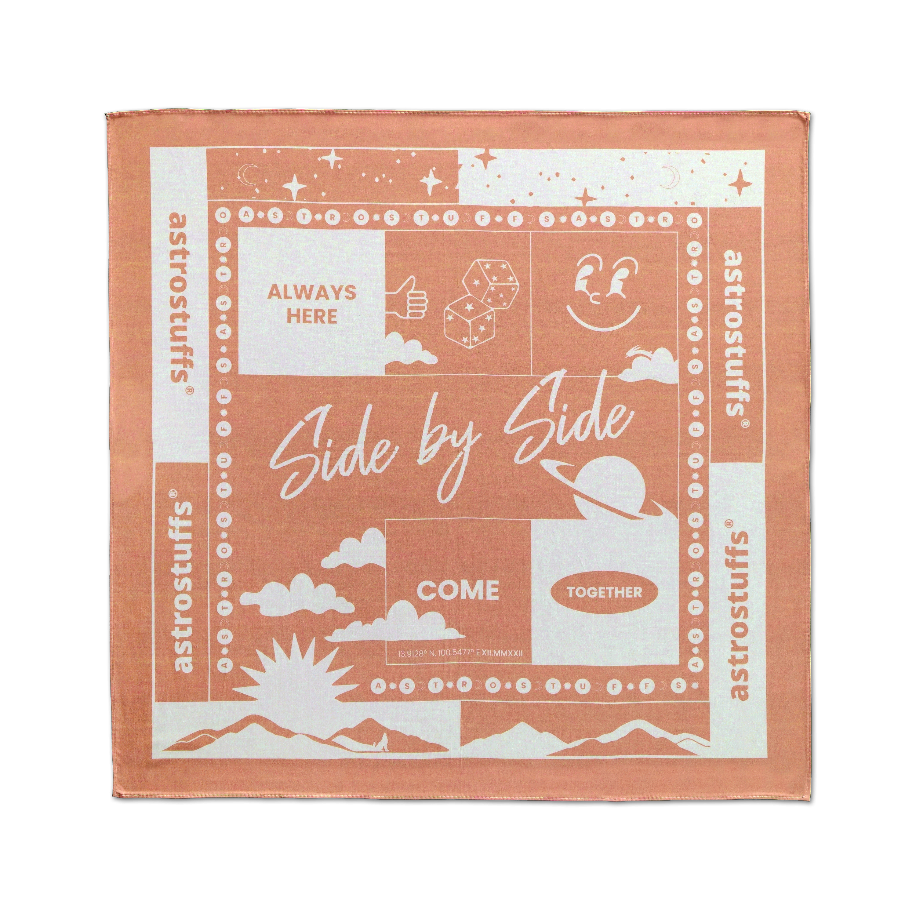 product desc