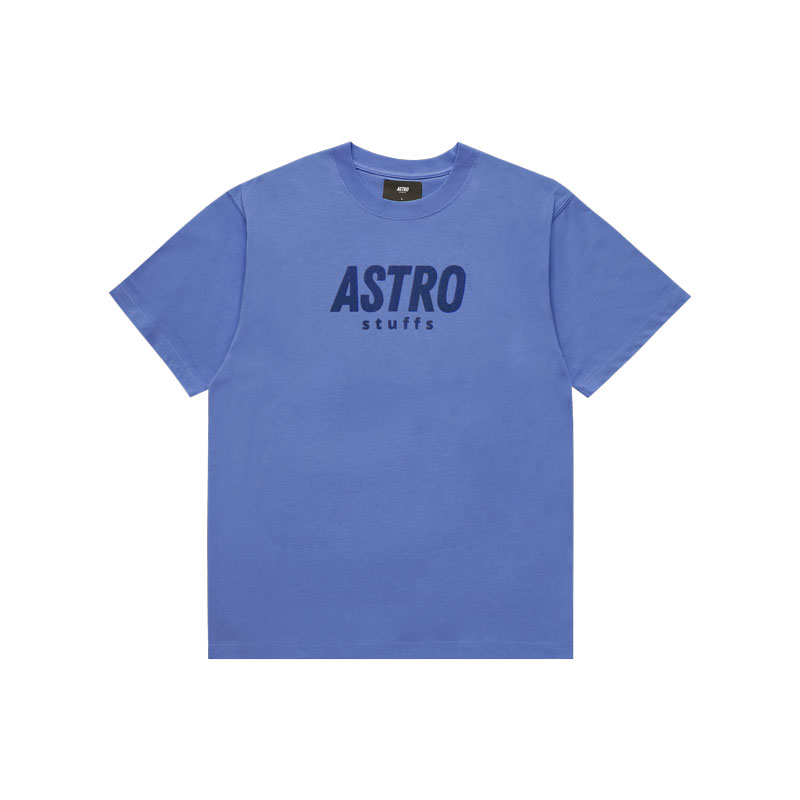 Astro Stuffs