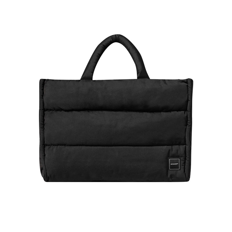 product desc