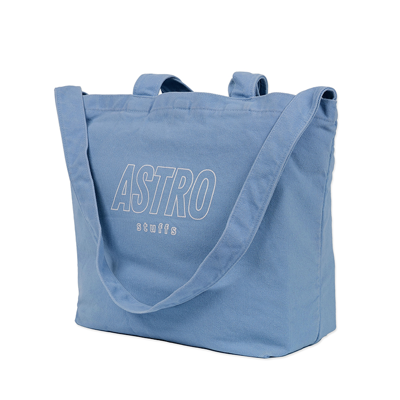 Astro Stuffs