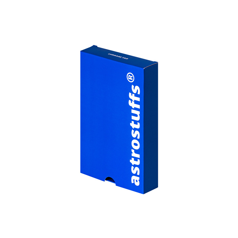 astrostuffs bright サイン AstroStuffs®