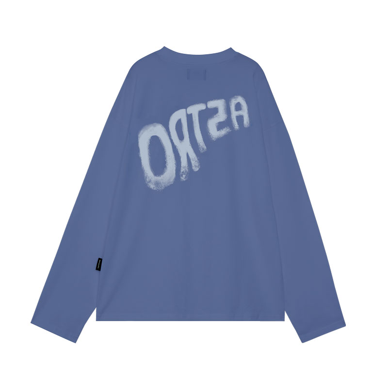 AstroStuffs®