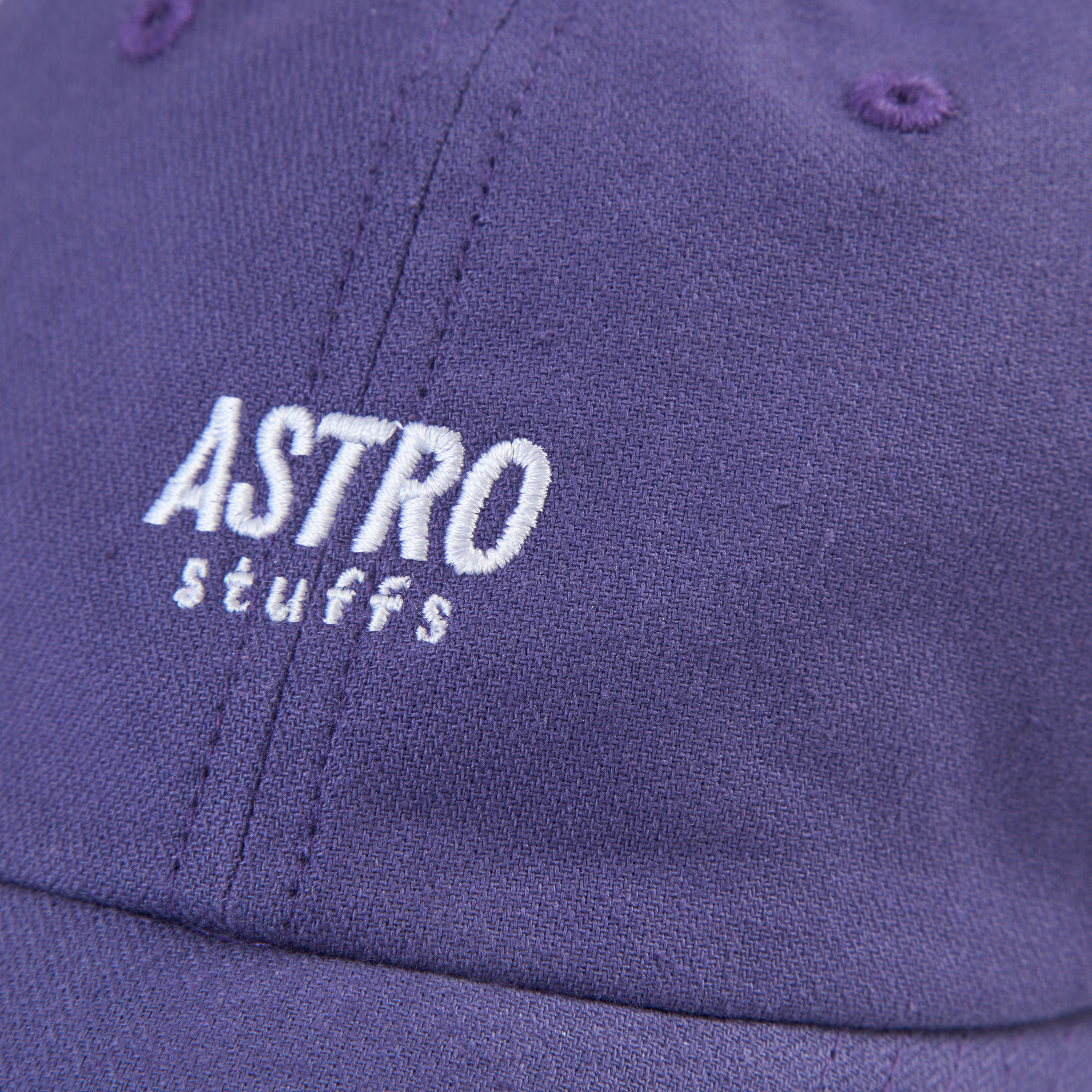 Astro Stuffs