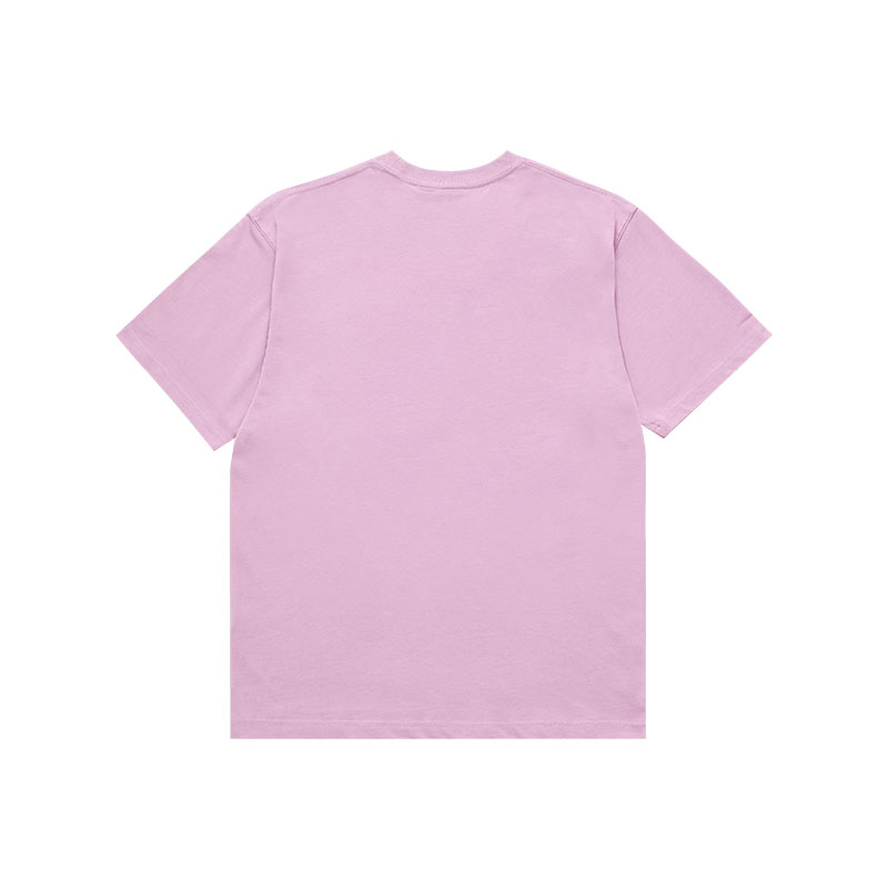 【ひっぽ】　astrostuffs Tシャツ AstroStuffs®