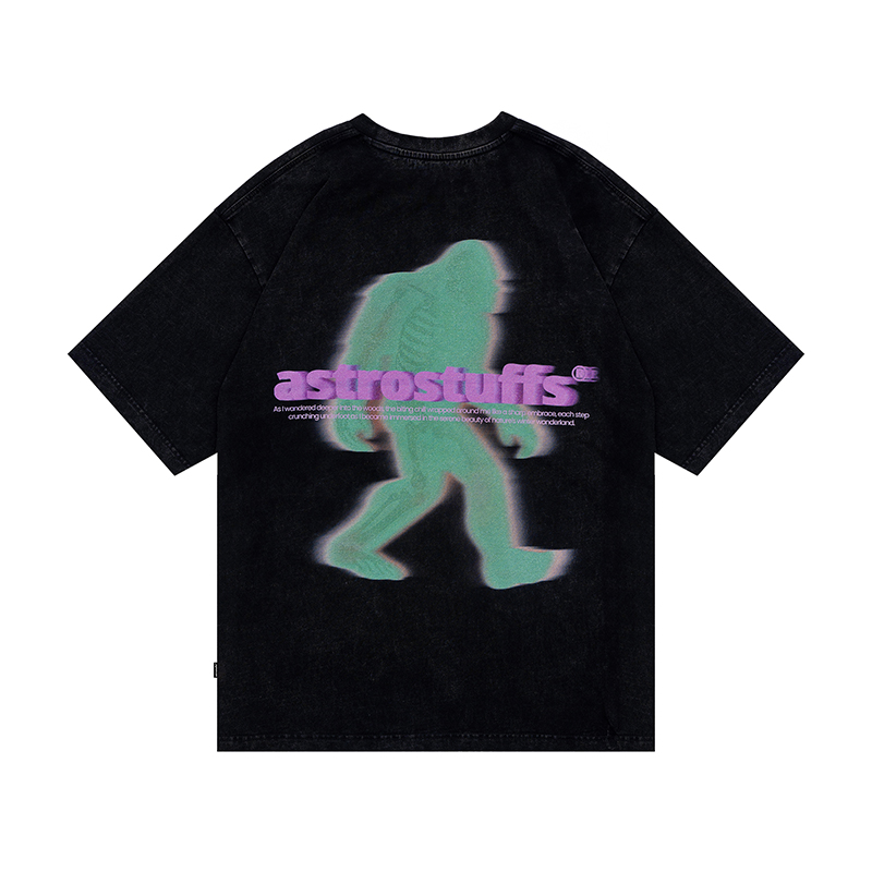 入荷now 口コミ AstroStuffs® その他