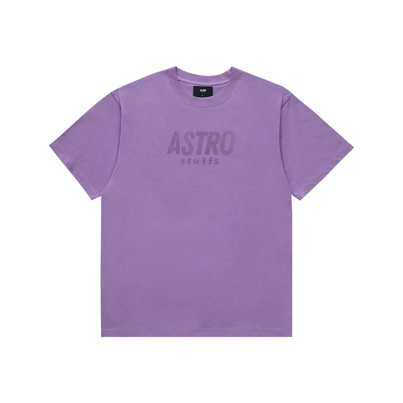 Astro Stuffs