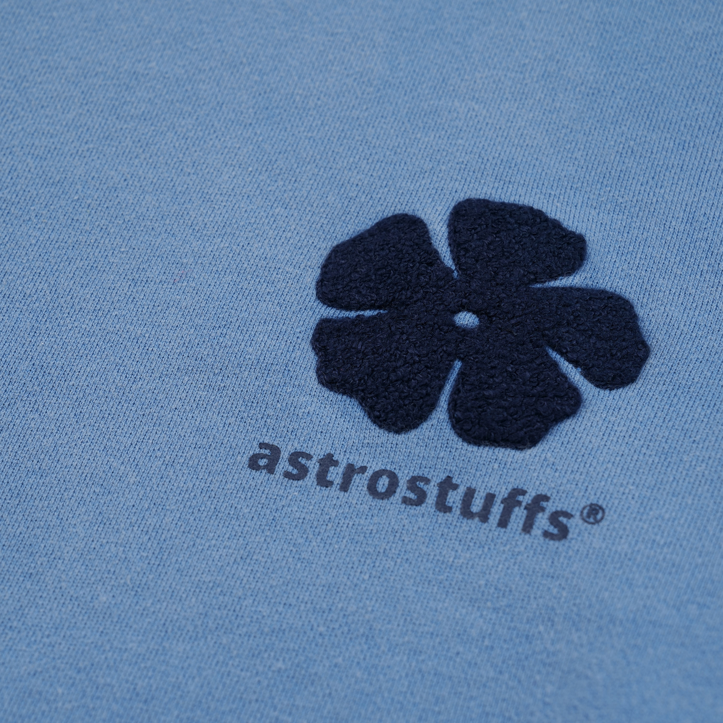 Astro Stuffs