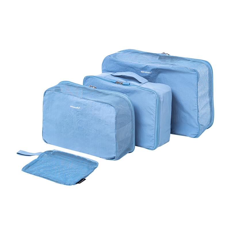 product desc