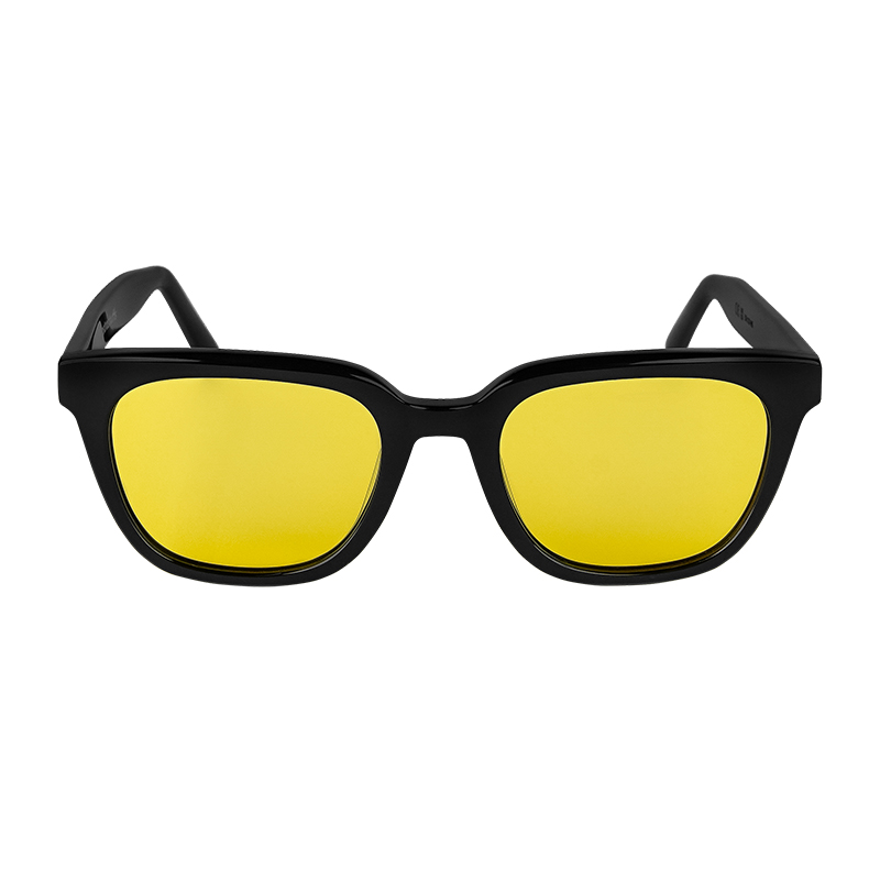 product desc