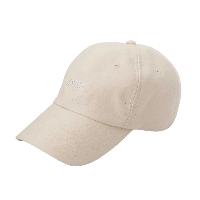 product desc