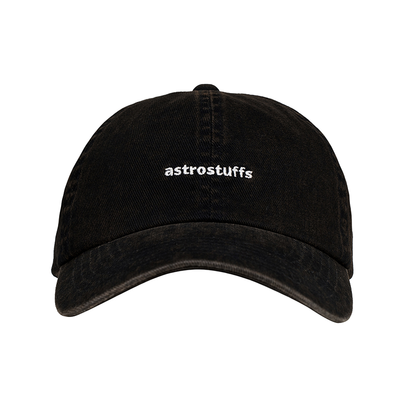 AstroStuffs®