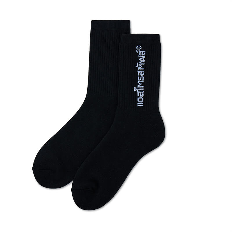 product desc