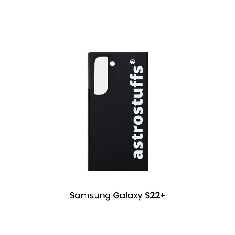 product desc