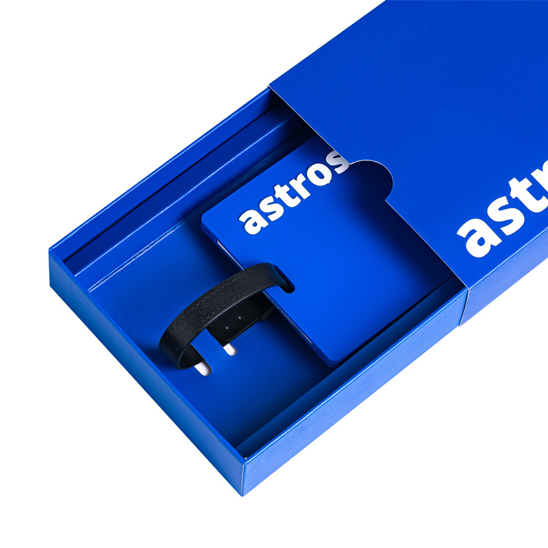 astrostuffs bright サイン AstroStuffs®