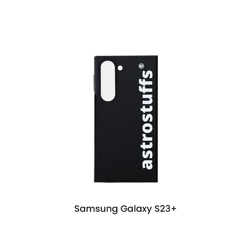 product desc