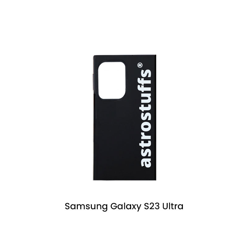 product desc