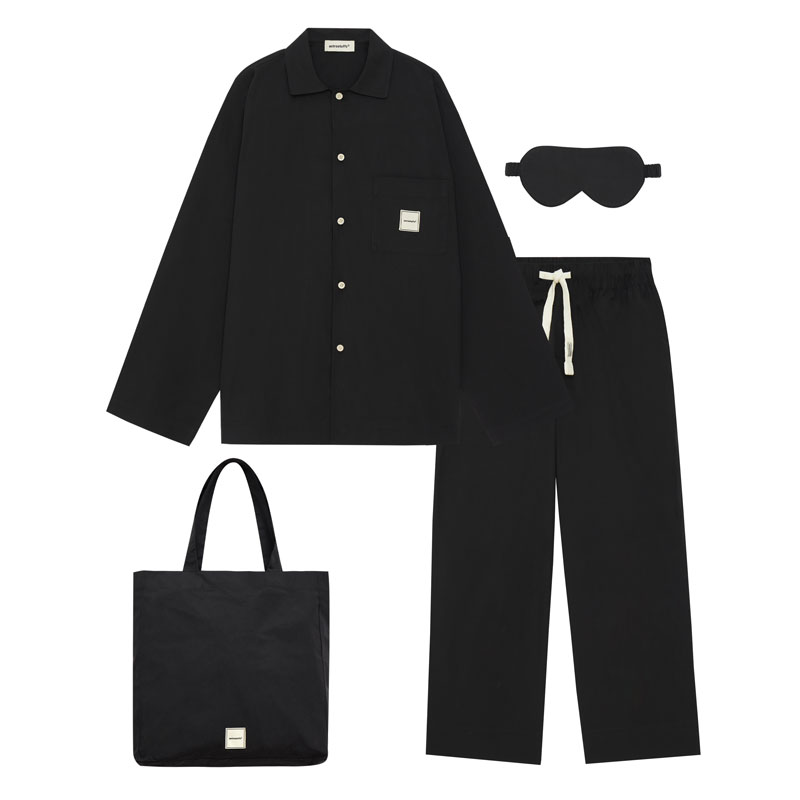 product desc