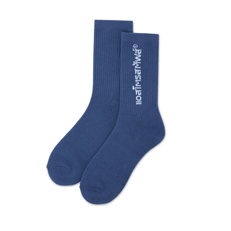 product desc