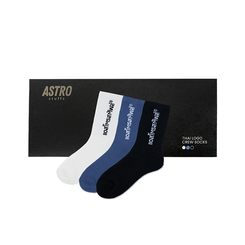 product desc