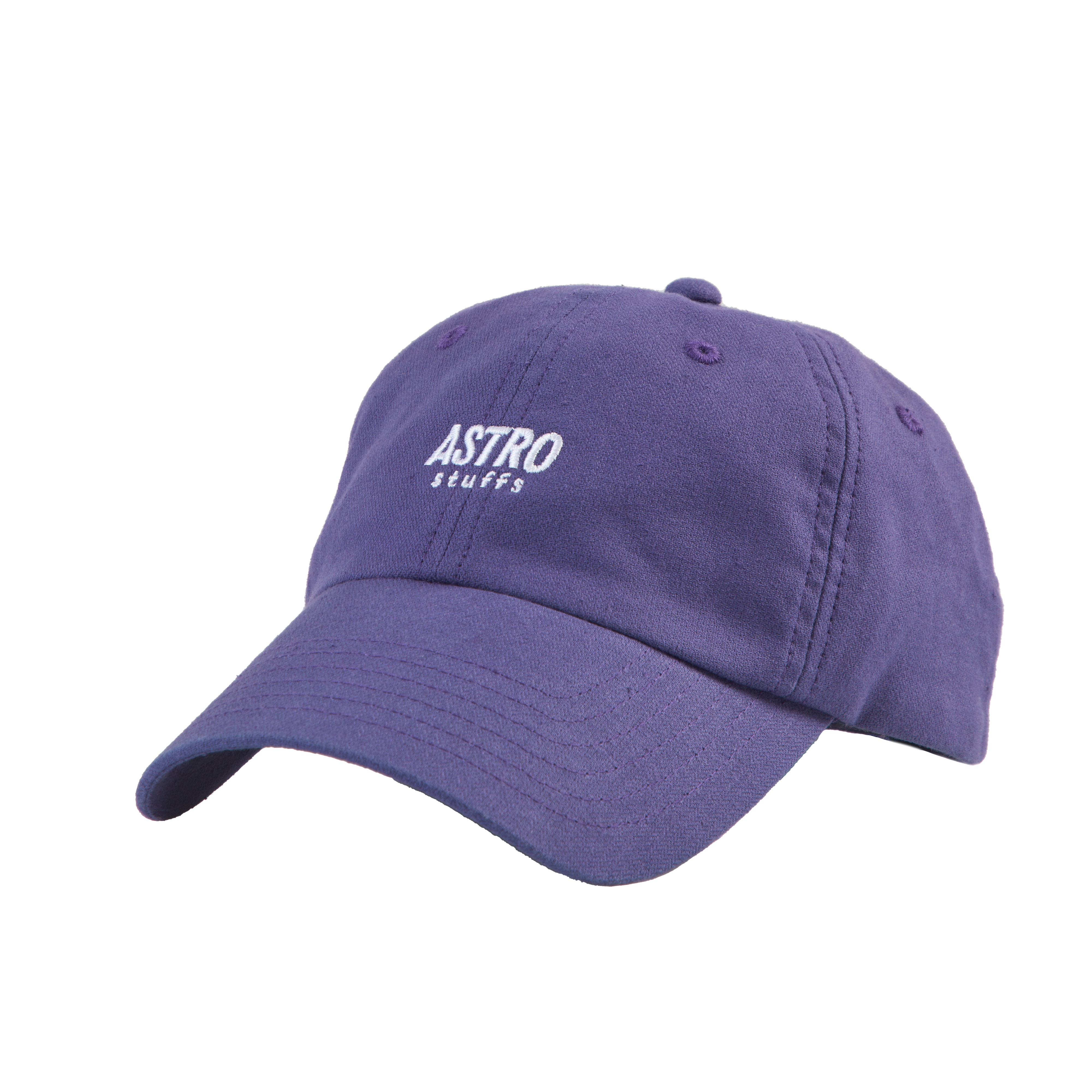 Astro Stuffs