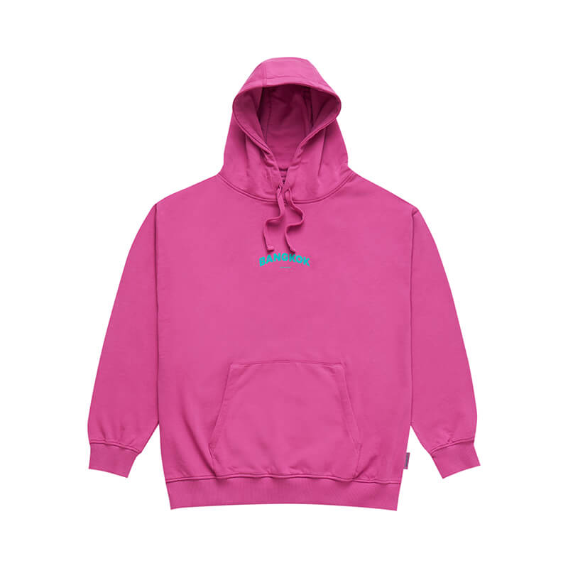 product desc