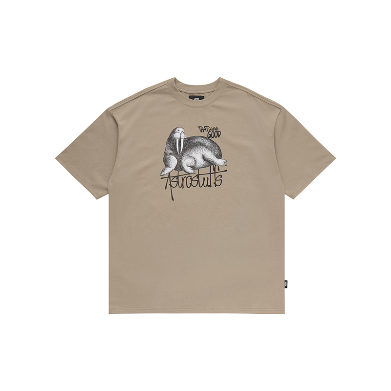 AstroStuffs®