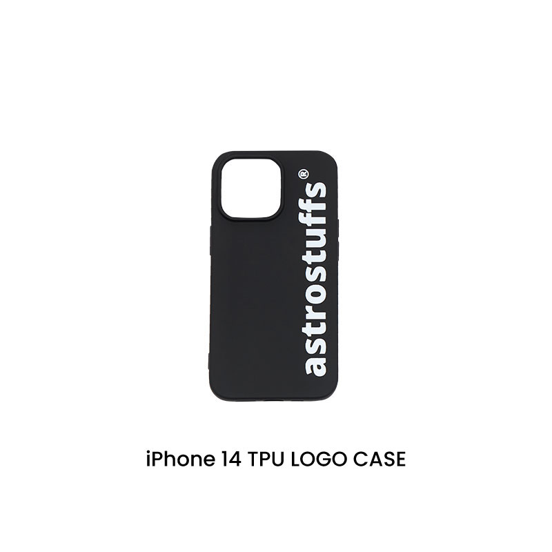product desc