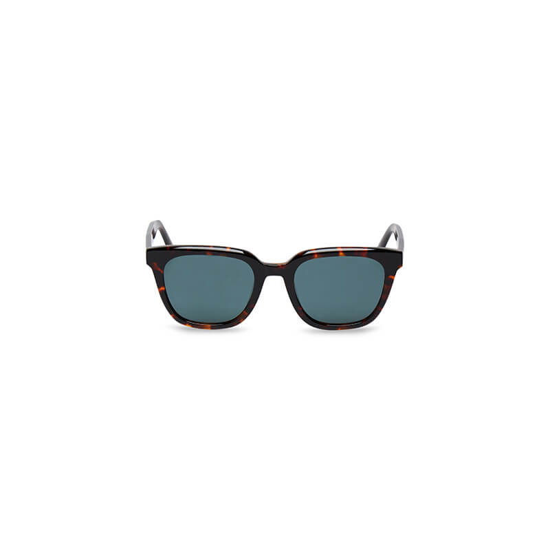 product desc