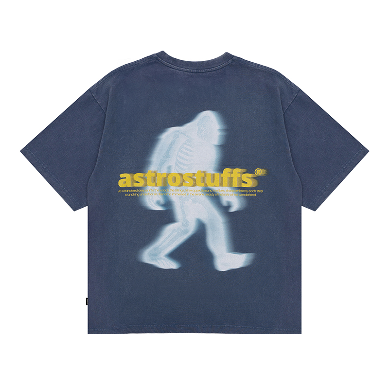 AstroStuffs®