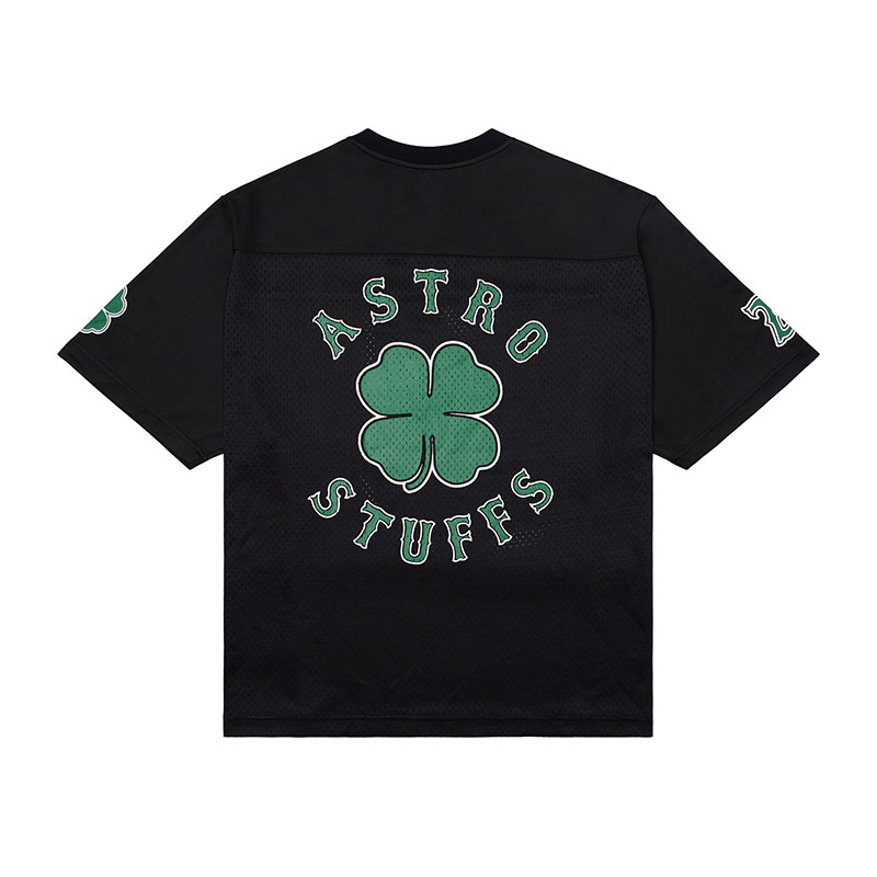 AstroStuffs®