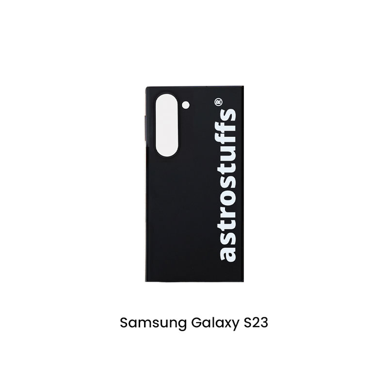 product desc