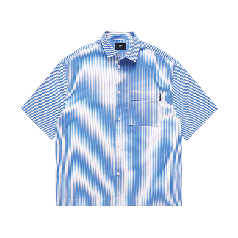 product desc