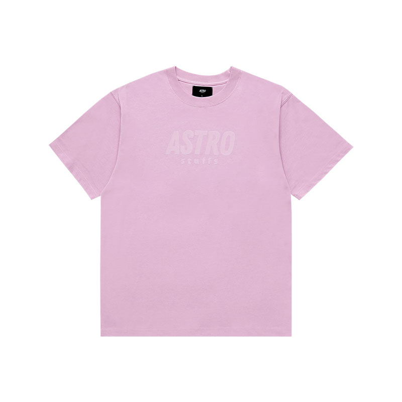 AstroStuffs®