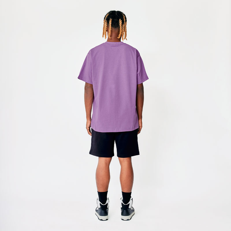 AstroStuffs®