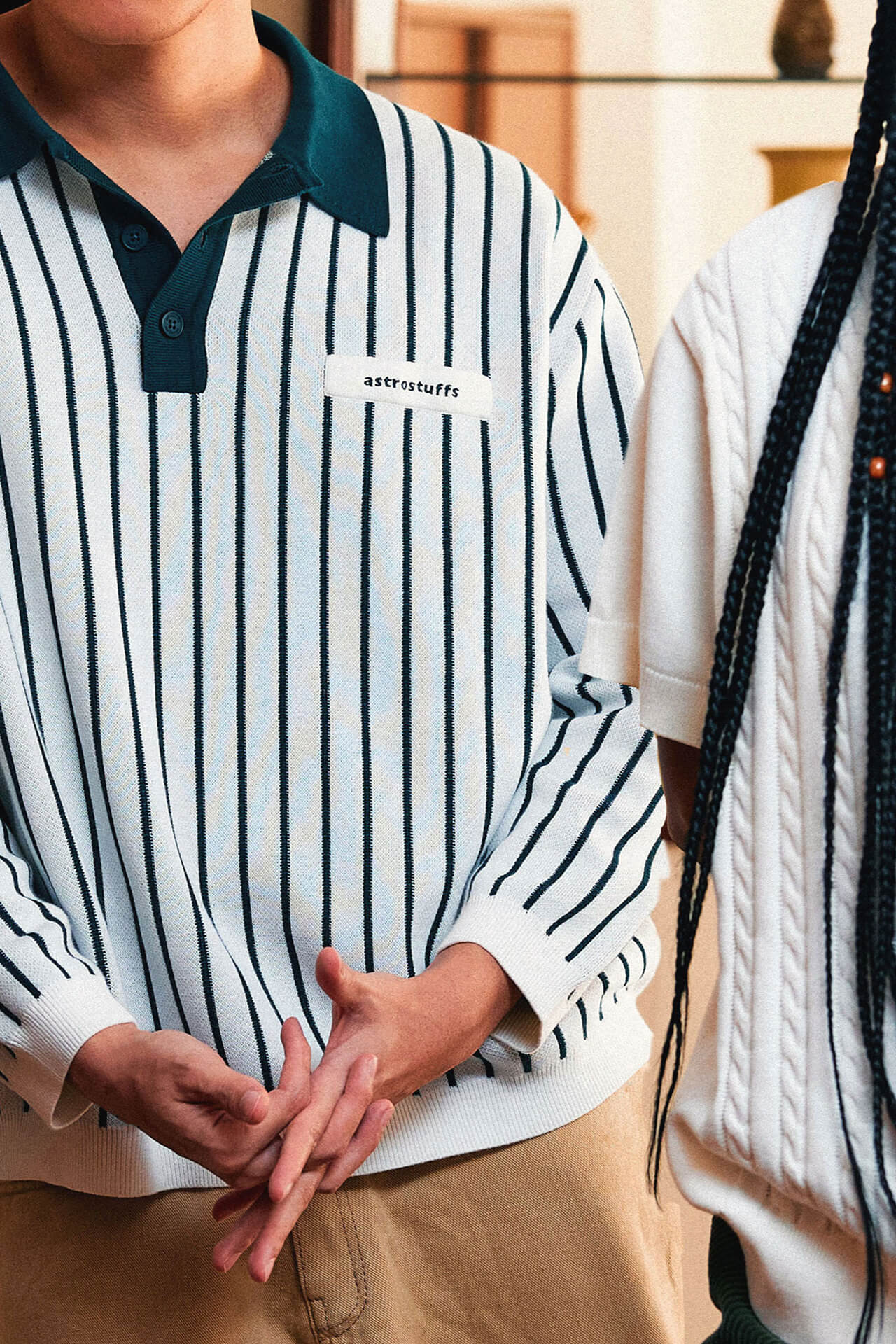 astrostuffs bright サイン BrightSignシリーズ4 デジタルSignage